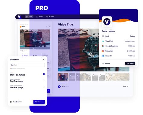 viddyzy|Viddyoze Free Trial: Try Our Software With No Risks.